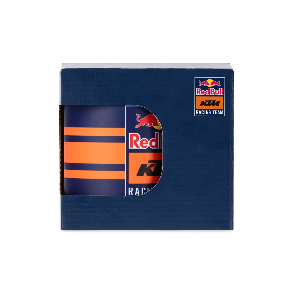 KTM Rb zone mug